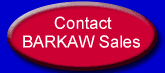 Contact BARKAW