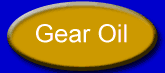 Gearb Oil