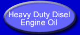 Heavy Duty Engin Oil