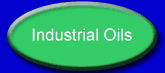 Industrial Oils