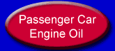 Passenger Car engin Oil