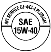 15W 40