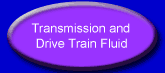 Transmission and Drivetrain Fluid