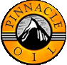 pinnacle oil